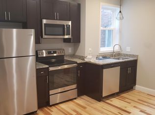 3012 Guilford Ave #4, Baltimore, MD 21218
