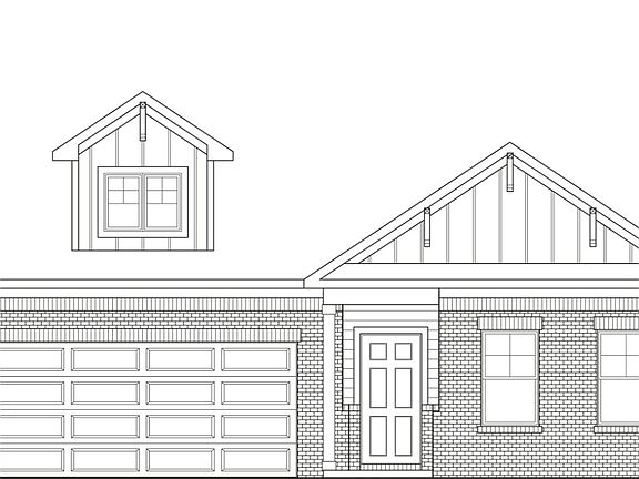 4th image of 1688 Dandy Ln