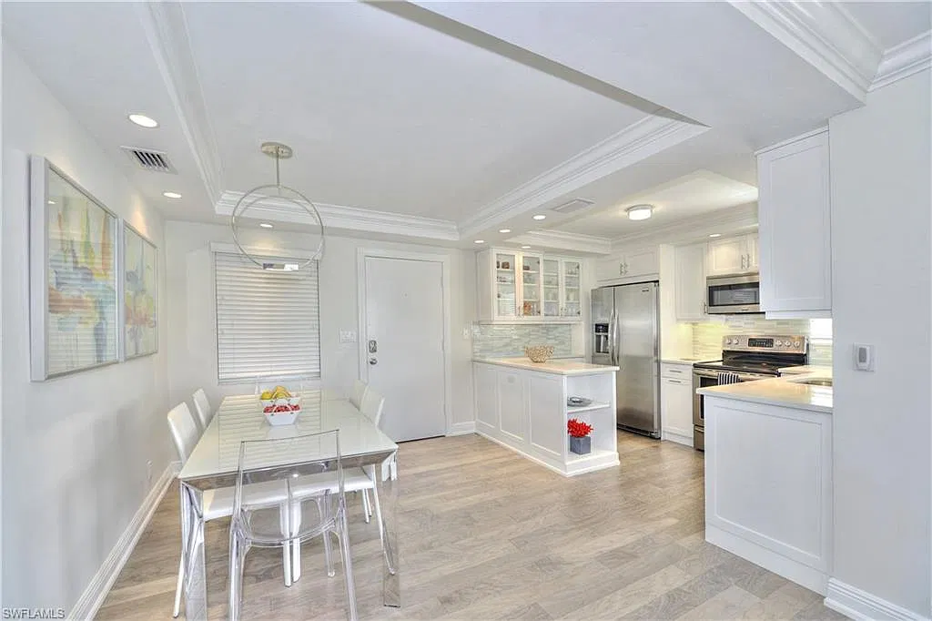 3 bed, 2.0 bath, 1265 sqft, $12,000 — Photo 4