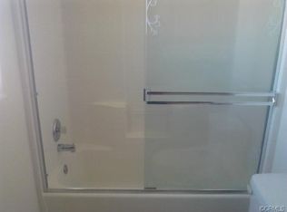 60342 Natoma Trl, Joshua Tree, CA 92252