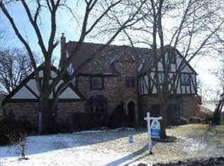 5N775 Acacia Ln, Medinah, IL 60157