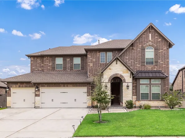 4311 Egremont Pl, College Station, TX 77845