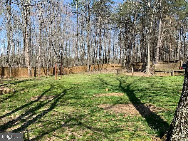 2nd image of 570 Willis Proffitt Rd