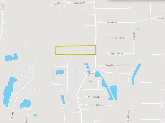 3rd image of Dunn Rd Lot Wp001