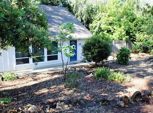 2340 Stearns Rd, Paradise, CA 95969