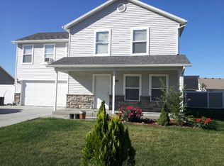 403 W Bingham Way, Ogden, UT 84404