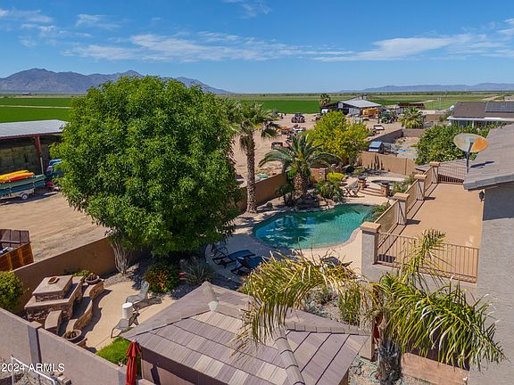 5th image of 22000 N SUNSET Drive