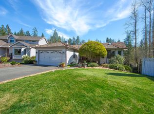 13523 SE 189th Pl, Renton, WA 98058