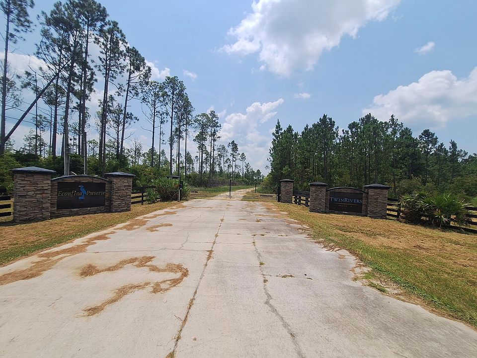 1st image of Wildcat Rd