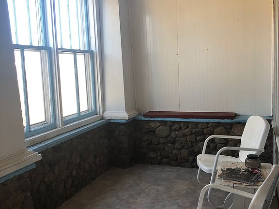 Plants Will Love All The Sun