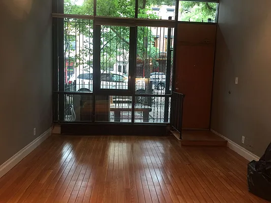 Rented by Owner | media 15