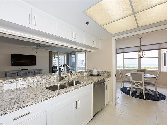 4th image of 5550 Heron Point Dr APT 802