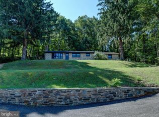 1011 Wiseburg Rd, White Hall, MD 21161