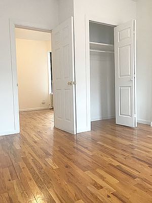 4th image of 222 W 20th St APT 11