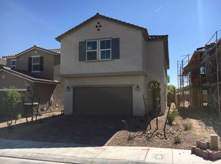 7558 Slipper Orchid St, Las Vegas, NV 89148