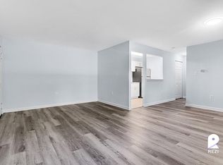 6507 Hil Mar Dr #D59E54342, District Heights, MD 20747