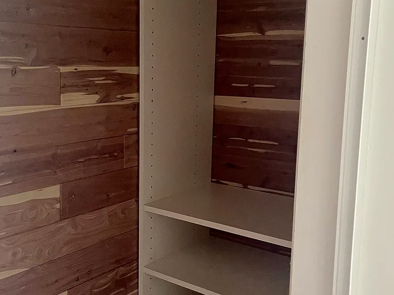 915 Woodlawn Dr NE — Photo 27