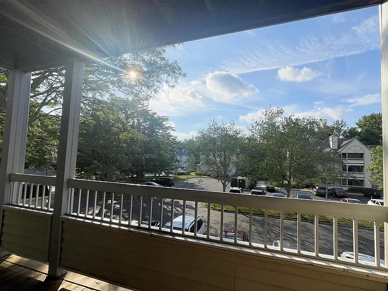 115 Cascade Ct #8 — Photo 18