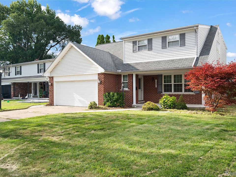 12851 Grand Haven Dr, photo 2