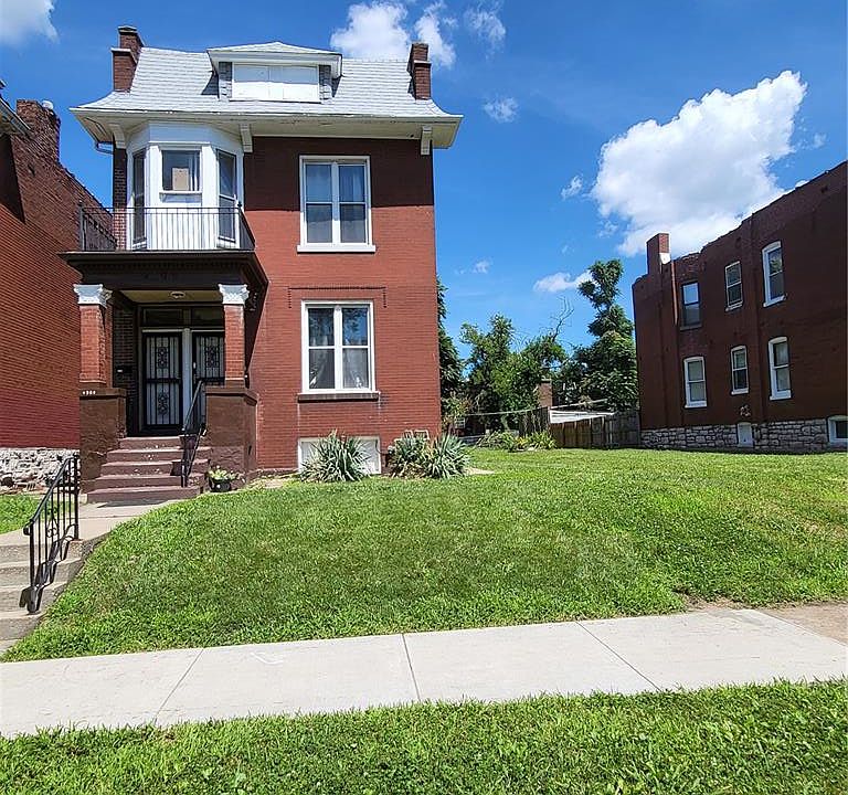1st image of 4509 Adelaide Ave