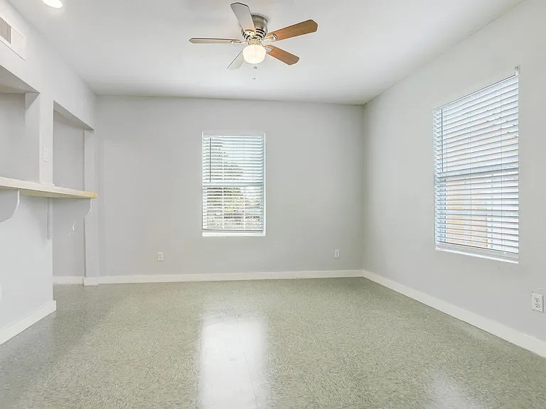 3345 Reeves St #A — Photo 4