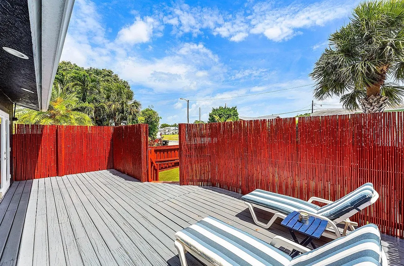2 bed, 1200 sqft, $2,850 — Photo 3