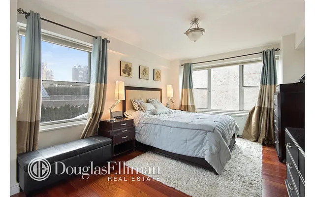 Sold by Douglas Elliman | media 5