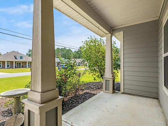 3rd image of 9127 E River Dr