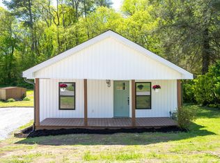707 N Chattanooga St, La Fayette, GA 30728