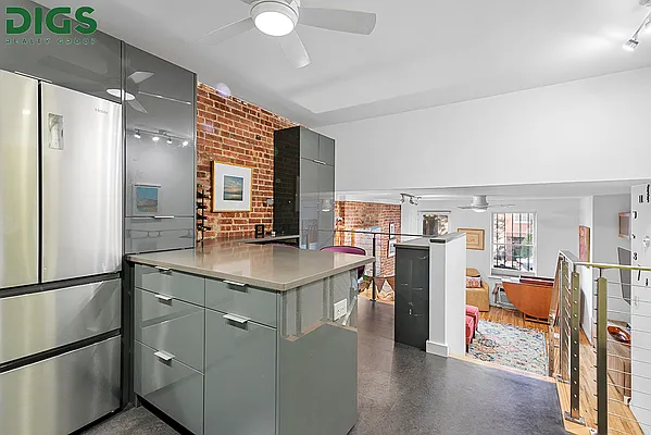 Sold by Digs Realty Group | media 2