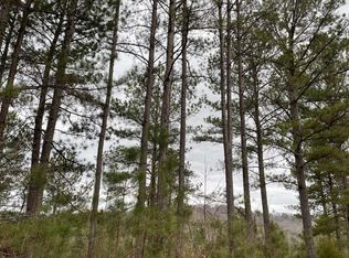 45 Pinehurst Rd, Blairsville, GA 30512