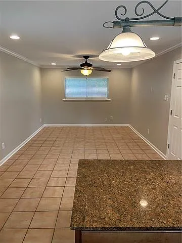 3 Donald Ct — Photo 7