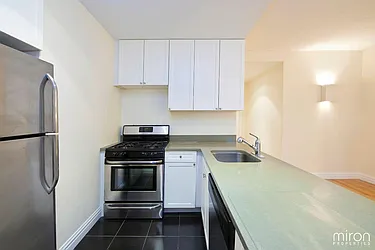 Rented by Miron Properties