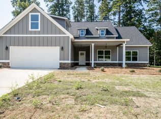 305 Ruby Ct, Gray, GA 31032