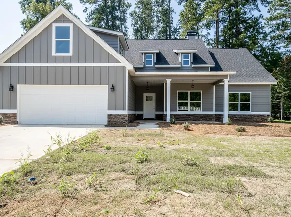 305 Ruby Ct, Gray, GA 31032