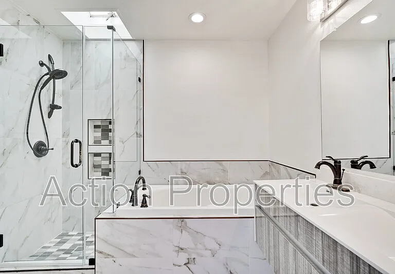 2126 Warmwood Ln — Photo 15