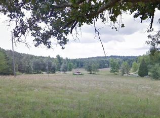 1471 McKesie St #23, Riverside, AL 35135