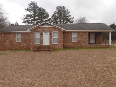880 Pinhook Rd, Savannah, TN, 38372