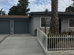 3298 Isabella Dr, Oceanside, CA 92056
