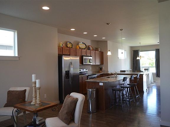 3rd image of 97 Ramshorn Peak Ln