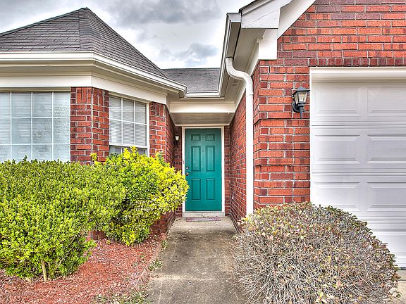 4th image of 5662 Steffani Dr