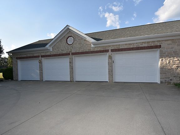 2nd image of 6380 E Wellston Dr
