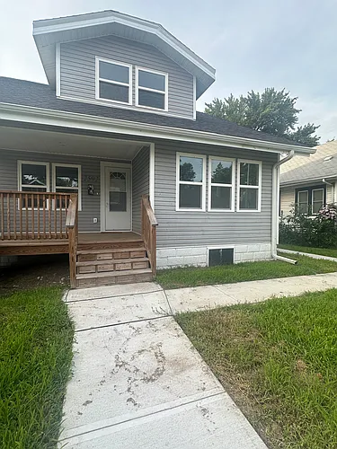 2592 Ellison Ave Photo 1
