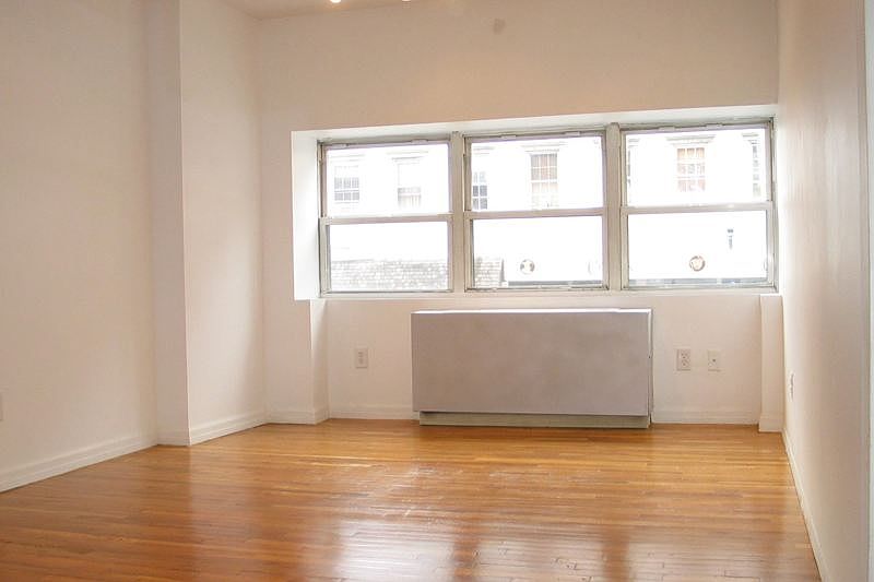 1st image of 350 W 14th St APT 2E