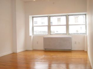 350 W 14th St APT 2E, New York, NY 10014