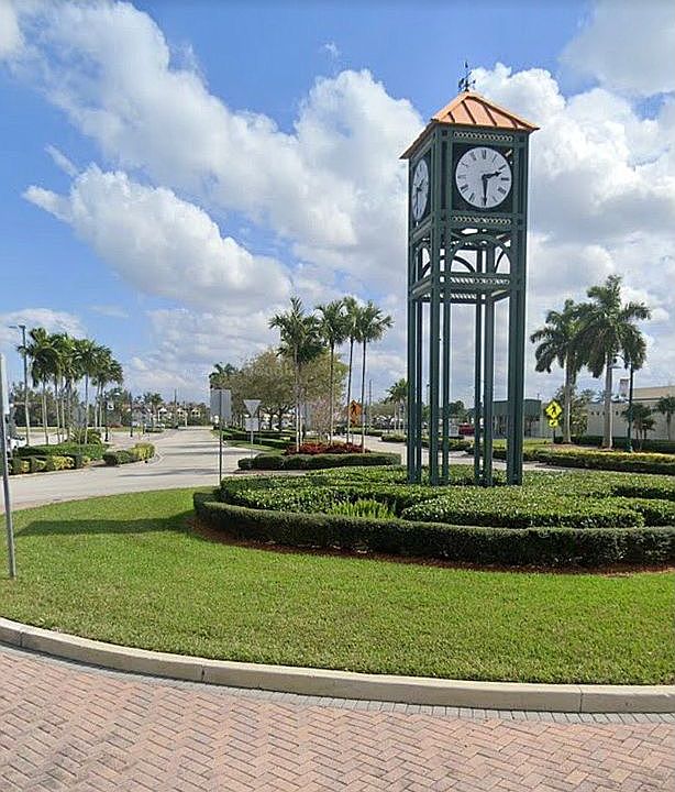 1st image of 5800 Margate Blvd APT 711