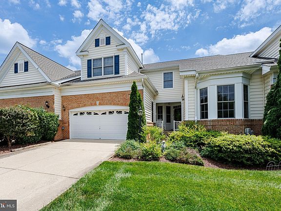 2nd image of 5425 Jacks Ct