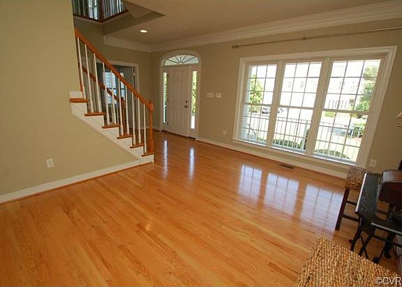 5th image of 4924 Riverplace Ct