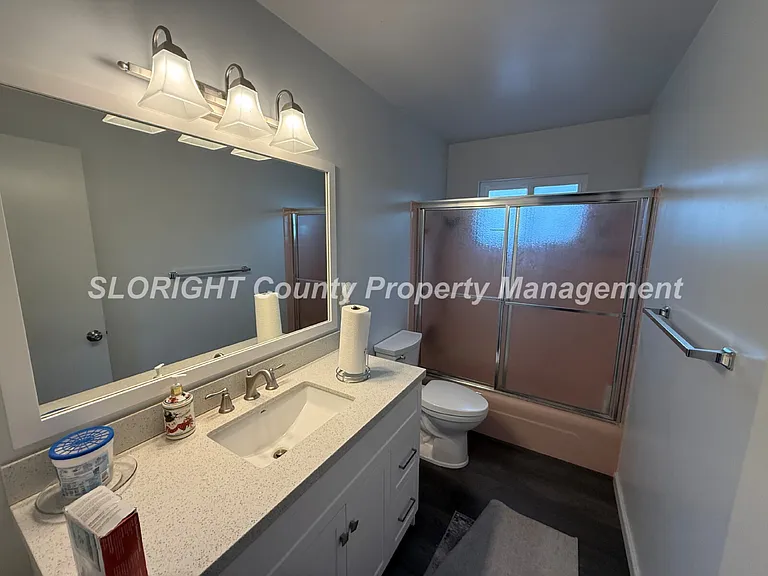 917 Anchor St — Photo 8