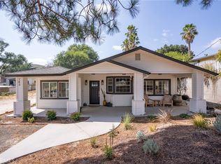 143 Vine St, Paso Robles, CA 93446